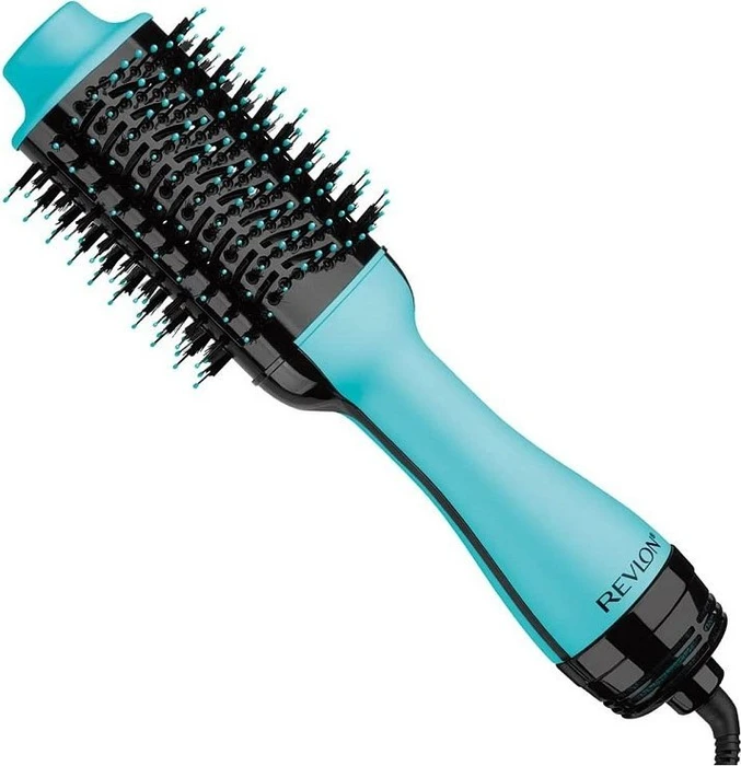 Revlon RVDR5222TE Salon One-Step Volumiser