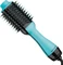 Revlon RVDR5222TE Salon One-Step Volumiser Vorschaubild