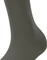 Falke Cotton Touch Socken military (Damen) Vorschaubild