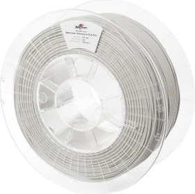 Spectrum PLA Pro, light grey, Spule, 1.75mm, 1.00kg