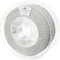 Spectrum PLA Pro, light grey, Spule, 1.75mm, 1.00kg Vorschaubild