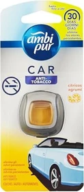 Febreze Car Anti-Tabak
