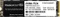TeamGroup TM8FP6, M.2 Vorschaubild