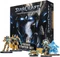 StarCraft - Protoss Vorschaubild