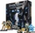 StarCraft - Protoss - Starterset Founders Edition