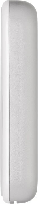 Canon Zoemini 2 ZINK Photo Printer, perlweiß