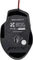 Dream Machines DM2 Comfy S, USB Vorschaubild