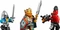 LEGO Nexo Knights - Der Mech des Königs Vorschaubild