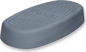 Togu Aero Step One Stabilitätstrainer anthrazit