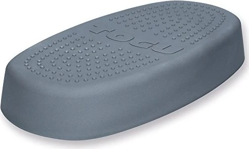 Togu Aero Step One Stabilitätstrainer anthrazit