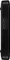 Western Digital WD Elements SE / easystore HDD, 2TB, USB 3.0 Micro-B Vorschaubild