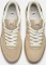 New Balance NB Numeric 440 V2 incense/rich oak (Herren) Vorschaubild