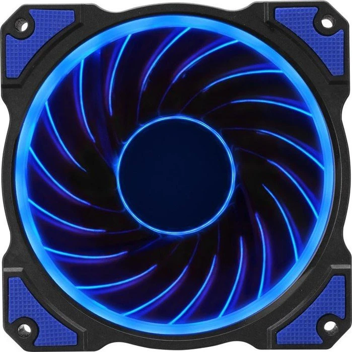 Jonsbo FR-101 blau, 120mm
