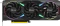 PNY GeForce RTX 5070 ARGB Epic-X RGB Overclocked Triple Fan, 12GB GDDR7, HDMI, 3x DP Vorschaubild