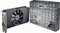 XFX Radeon R7 360 Core Edition, 2GB GDDR5, 2x DVI, HDMI, DP Vorschaubild