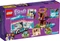 LEGO Friends - Tierrettungswagen Vorschaubild