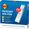 FRITZ! FRITZ!SFP XGS-PON, 10G LAN-Transceiver, LC-Duplex SM 20km, SFP+ Vorschaubild