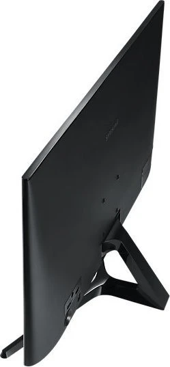 Samsung SF358 / SF358, 27"