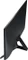Samsung SF358 / SF358, 27" Vorschaubild