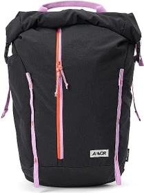 Aevor Active Pack dual dip violet rush