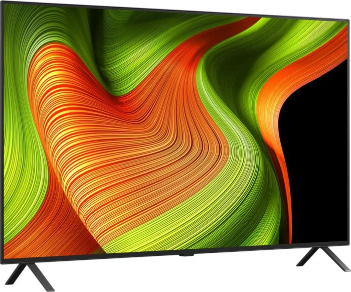 LG OLED AI B5 OLED65B56LA