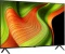 LG OLED AI B5 OLED65B56LA Vorschaubild