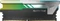 Acer Predator Apollo RGB UDIMM 32GB Kit, DDR4-4000, CL17-17-17-37, 2RX8 Vorschaubild