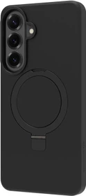 dbramante1928 Roskilde Magnet Kickstand ICON für Samsung Galaxy S26+ midnight