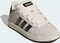adidas Grand Court 00S wonder white/core black/cloud white (Junior) Vorschaubild
