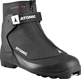 Atomic Savor 35 (Modell 2024/2025)