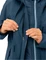 Vaude Neyland 3in1 Funktionsjacke dark sea (Damen) Vorschaubild