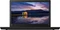 Lenovo ThinkPad T480, Core i7-8550U, 16GB RAM, 512GB SSD, GeForce MX150, LTE, DE Vorschaubild