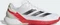 adidas Defiant Speed 2 cloud white/core black/pure ruby Vorschaubild