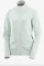 Salomon Outline Warm Jacke (Damen) Vorschaubild