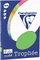 Clairefontaine Trophée A4, 160g/m², 100 Blatt Vorschaubild