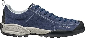 Scarpa Mojito blue mist
