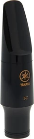 Yamaha 5C Mundstück für Baritonsaxophon