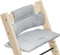 Stokke Tripp Trapp Classic Sitzkissen Vorschaubild
