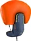 Ortovox Cross Rider 18 inkl. Avabag Unit night blue Vorschaubild
