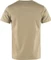 Fjällräven Nature T-Shirt kurzarm fossil (Herren) Vorschaubild