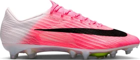 Nike Mercurial Superfly 11 Elite multi colour/black (Herren)
