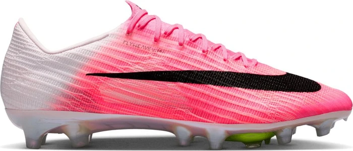 Nike Mercurial Superfly 11 Elite (Herren)
