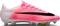 Nike Mercurial Superfly 11 Elite (Herren) Vorschaubild