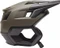 Fox Racing Dropframe Vorschaubild