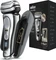 Braun Series 9 Pro 9467cc Wet&Dry Vorschaubild