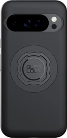 Quad Lock Mag Case für Google Pixel 10 Pro XL schwarz
