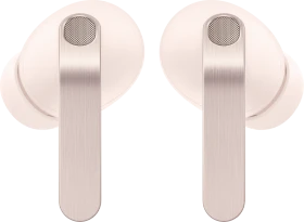 Samsung Galaxy Buds4 Pro pinkgold