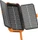 Xtorm Xtreme Solar Power Bank 10000 20W schwarz/orange (XR203)