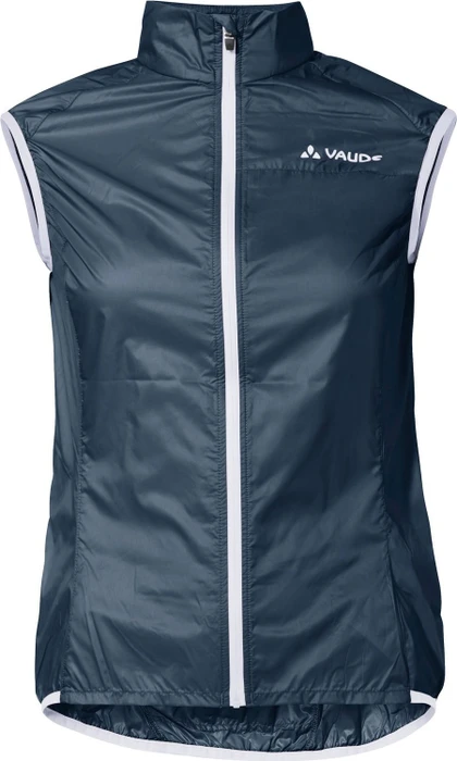 cube acid fahrradtasche Cube Acid Fahrradtasche TOPTUBE 1 (2019)