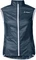 Vaude Air III Fahrradweste (Damen) Vorschaubild